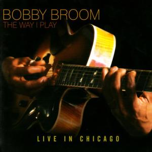 ดาวน์โหลดและฟังเพลง Airegin พร้อมเนื้อเพลงจาก Bobby Broom