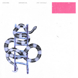 ดาวน์โหลดและฟังเพลง Più piccolo พร้อมเนื้อเพลงจาก Antartica