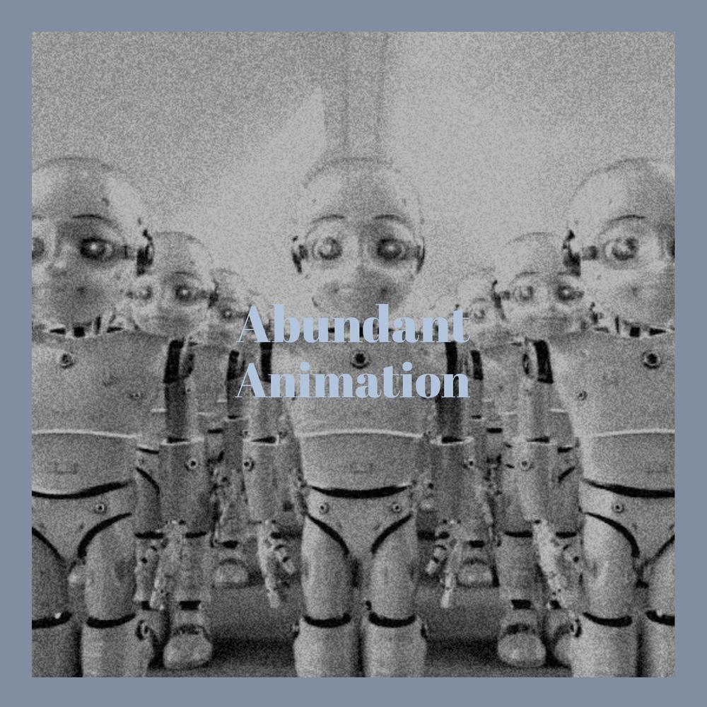 Incommunicative Thunderbolt