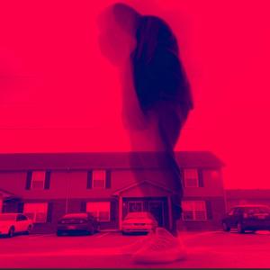 Album 6 Flows (Explicit) from DollaGee