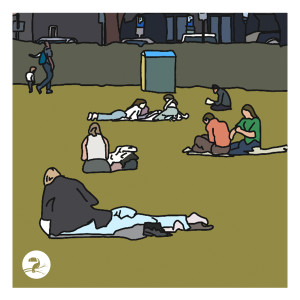 Album Mojo from 