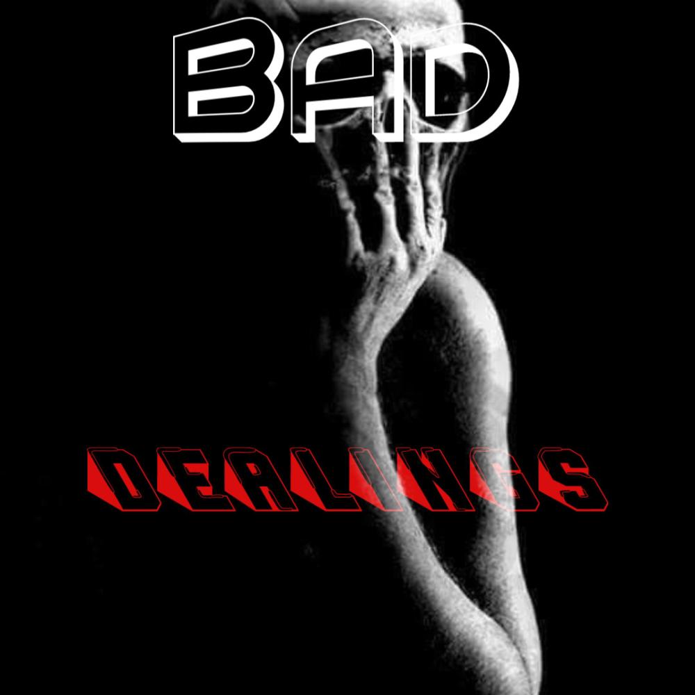 Bad Dealings (Explicit)