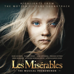 收聽Les Misérables Cast的Epilogue歌詞歌曲