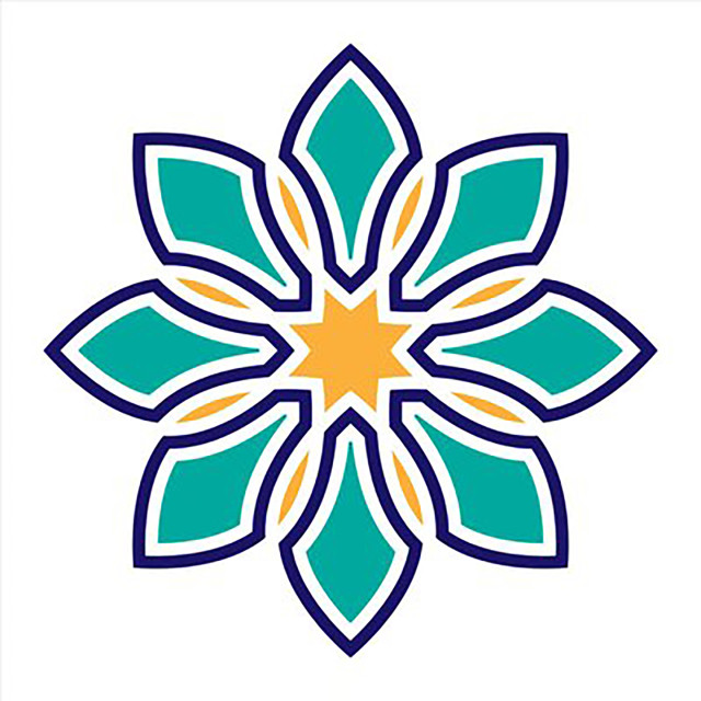 收聽買爾達尼拜合提亞爾的Kini San歌詞歌曲