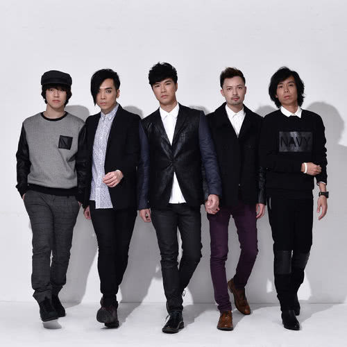 Tong Jin