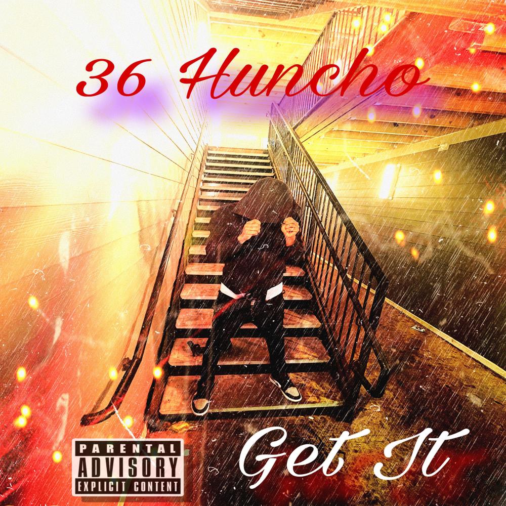 Get It (Explicit)