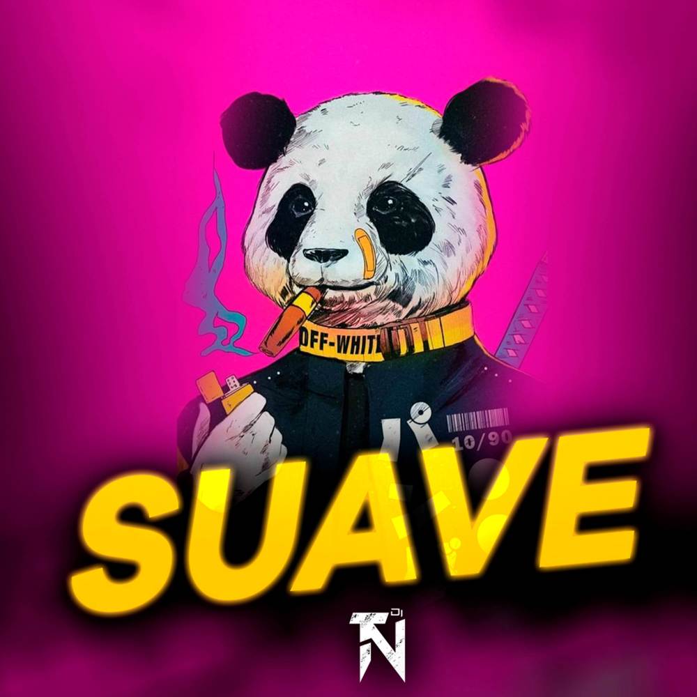 Suave