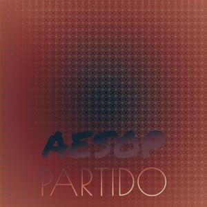 Album Aesop Partido oleh Various