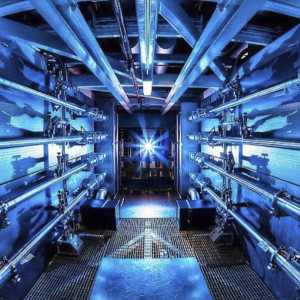 收聽Vascone的Tabulator (Original Mix - Progressive House)歌詞歌曲