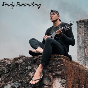 Dengarkan Melangkah Pasti Tanpamu lagu dari Rendy Tamamilang dengan lirik