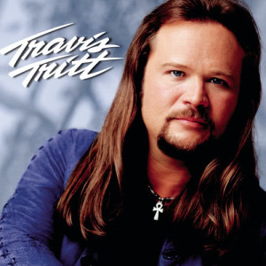 อัลบัม Down The Road I Go ศิลปิน Travis Tritt