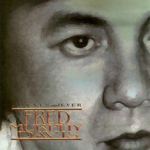 Dengarkan Send Me the Pillow lagu dari Fred Murphy Davis dengan lirik