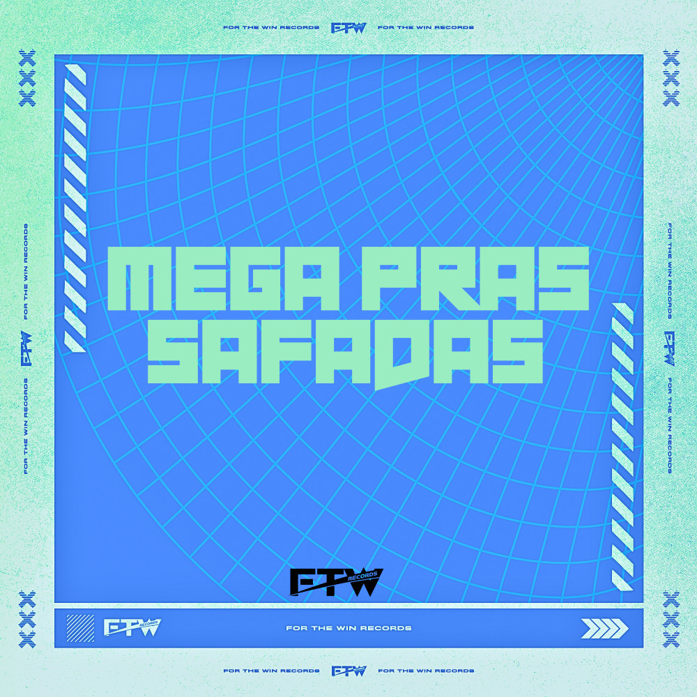 Mega pras Safadas (feat. MC GH & Mc Stornex) (Explicit)