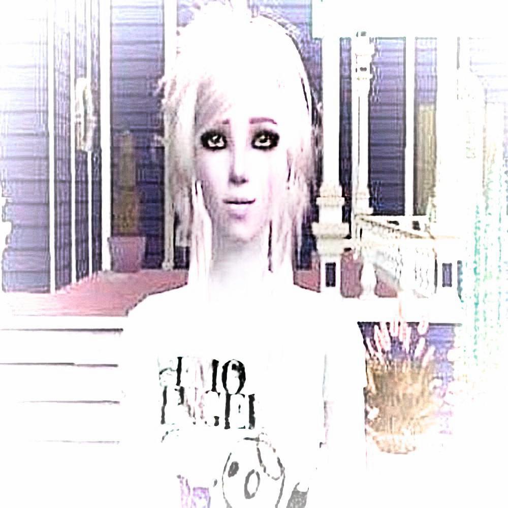 show u luv (feat. kxquartz) (ALT) (Explicit)