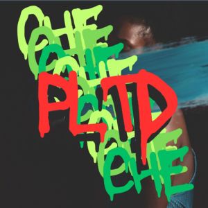 Krow的專輯Che Pltd (Explicit)