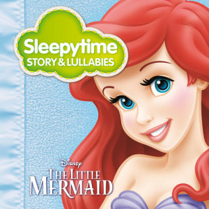 ดาวน์โหลดและฟังเพลง Under the Sea พร้อมเนื้อเพลงจาก Gannin Arnold