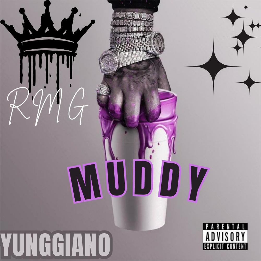 MUDDY (Explicit)