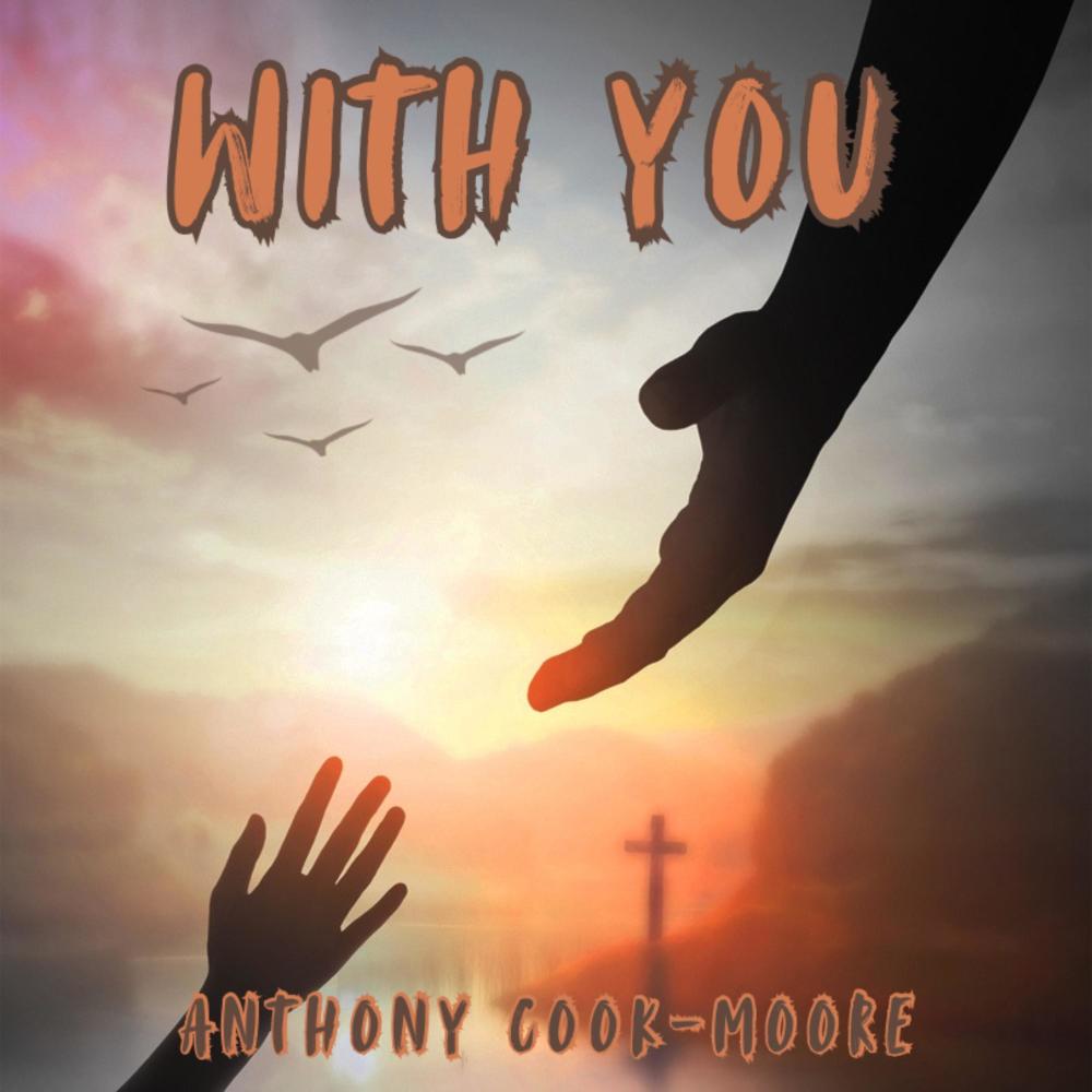 With You
