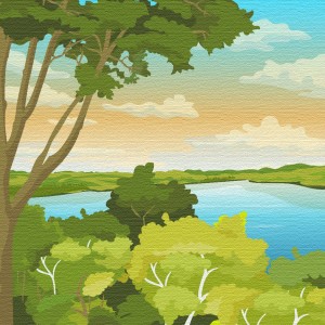 ดาวน์โหลดและฟังเพลง Today (Explicit) พร้อมเนื้อเพลงจาก POLUN