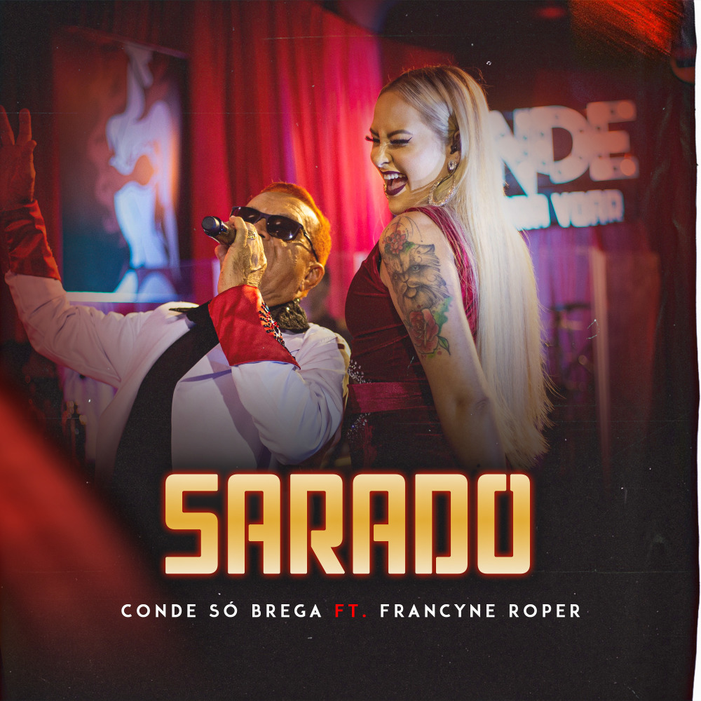 Sarado