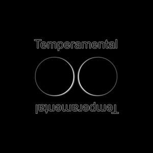 收听Mikas的Temperamental (Nano Mechanic Remix)歌词歌曲