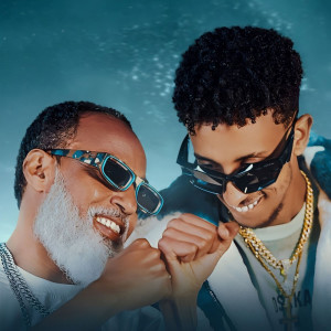 Listen to Dikmkim song with lyrics from Tedros Hagos
