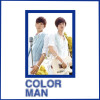 default album img