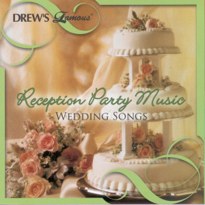 ดาวน์โหลดและฟังเพลง White Wedding พร้อมเนื้อเพลงจาก The Hit Crew