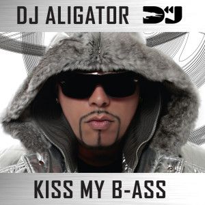收聽DJ Aligator的Running Around My Brain歌詞歌曲
