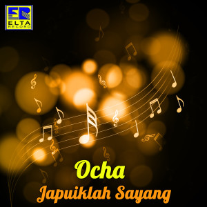 Dengarkan Musim Talampau lagu dari Ocha dengan lirik