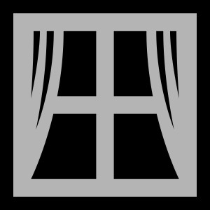 ดาวน์โหลดและฟังเพลง Damn It's Sunny พร้อมเนื้อเพลงจาก Noa Erni