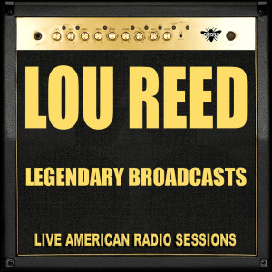 Dengarkan lagu Heroin (Live) nyanyian Lou Reed dengan lirik