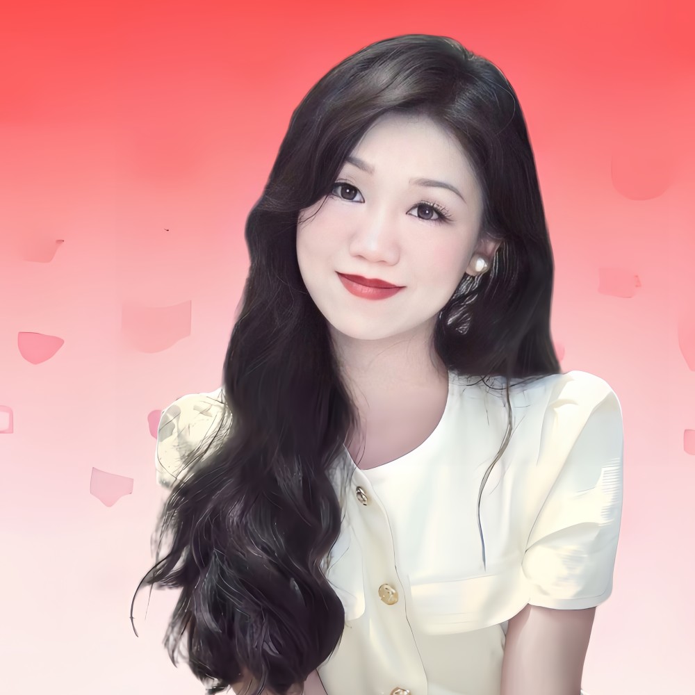 丽韵