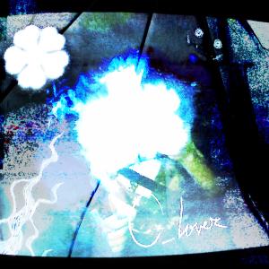 收聽hellsu的gc歌詞歌曲