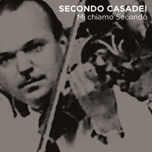 收聽Secondo Casadei的Maria Oh Maria歌詞歌曲