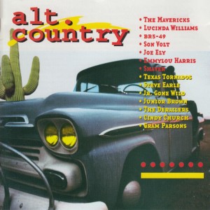 ดาวน์โหลดและฟังเพลง Windfall พร้อมเนื้อเพลงจาก Son Volt