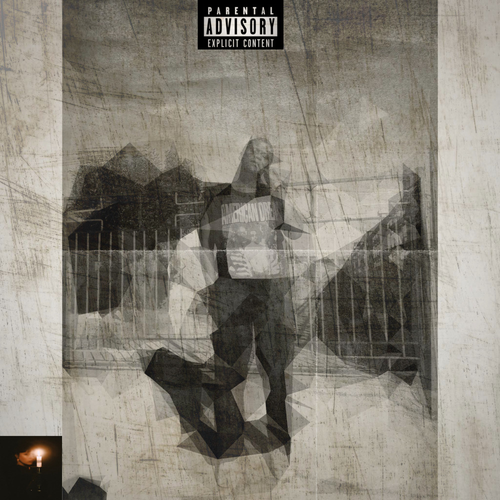 Lets Goo (Explicit)