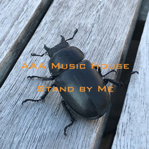 收聽AAA Music House的Stand by Me歌詞歌曲