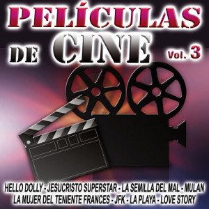 ดาวน์โหลดและฟังเพลง Love Story-Sonata In F Major (Allegro) พร้อมเนื้อเพลงจาก The Digital Natives Orchestra
