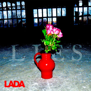 Lada的專輯Lies