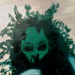 Listen to Demonic Possession song with lyrics from John Lake