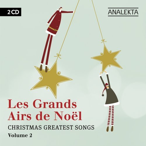 Panis Angelicus