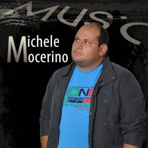 收聽Michele Mocerino的NN CE TURNA' A FA PACE歌詞歌曲