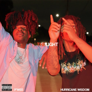 Listen to The Light (Explicit) song with lyrics from P'Wee