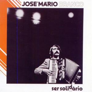 ดาวน์โหลดและฟังเพลง FMI (1ª e 2ª partes) [Live] (Live) พร้อมเนื้อเพลงจาก José Mário Branco