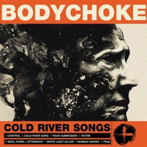 收聽Bodychoke的Aftermath歌詞歌曲