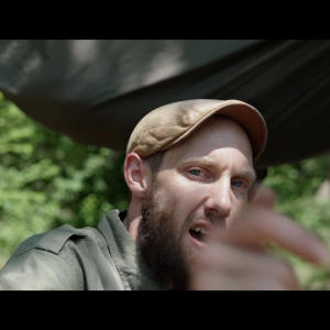 Akecheta的專輯Balade (Explicit)