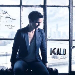 ดาวน์โหลดและฟังเพลง Once I Had a Heart พร้อมเนื้อเพลงจาก Kalo