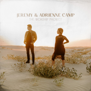 ดาวน์โหลดและฟังเพลง Whatever May Come พร้อมเนื้อเพลงจาก Jeremy Camp