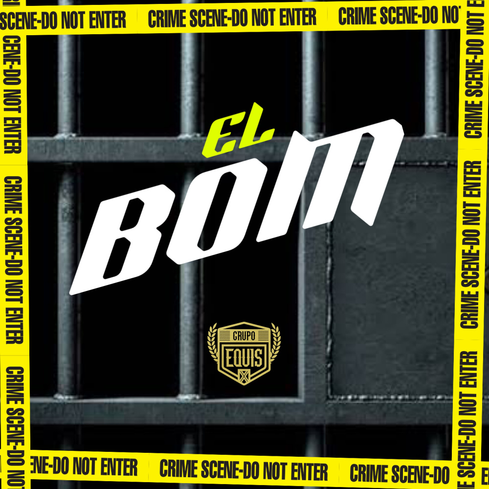 El Bom